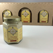 Monastery Creamed Honey® Gift Box